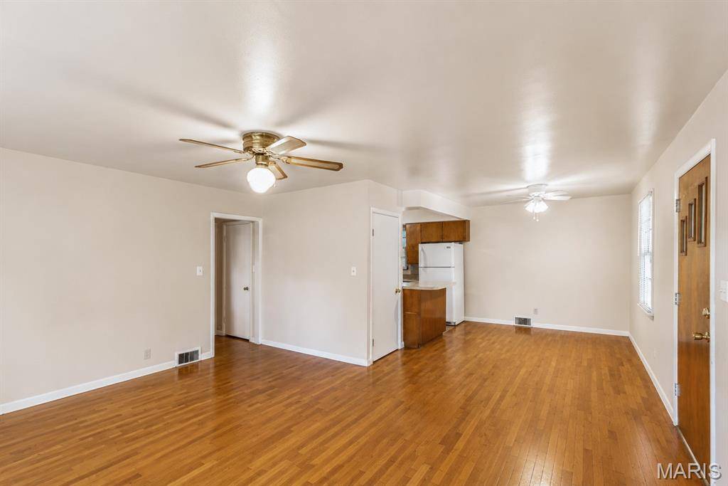 1401 Randol AVE, Cape Girardeau, MO 63701