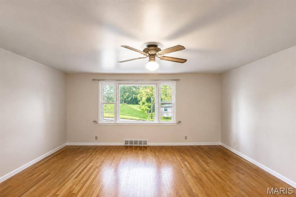 1401 Randol AVE, Cape Girardeau, MO 63701
