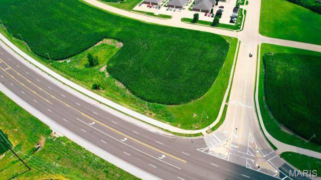 Lot 10 Station Crossing, Waterloo, IL 62298