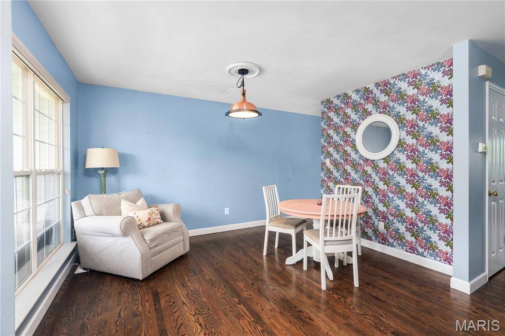 Address not disclosed, Eureka, MO 63025