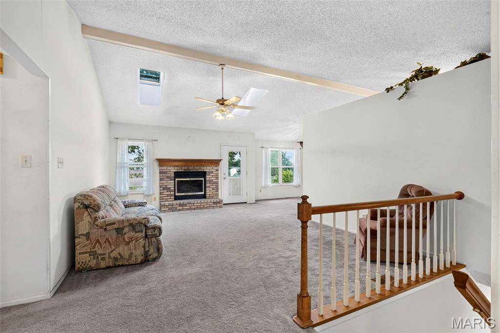 7 Cornwallis CT, O'fallon, MO 63368