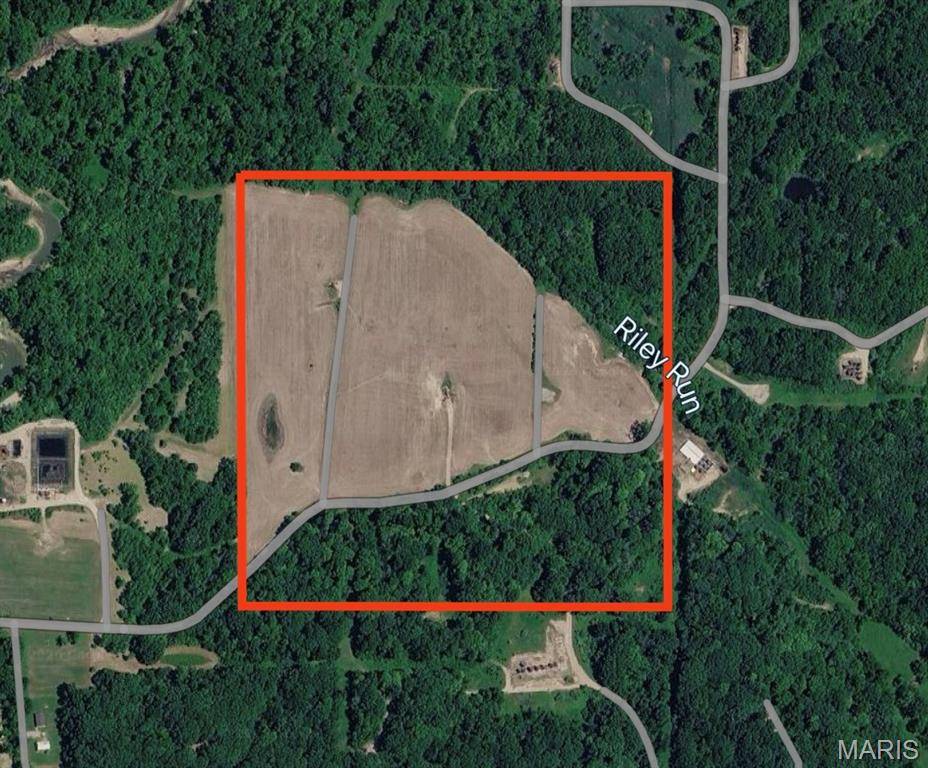 00 County Road 2015 East, Beecher City, IL 62414