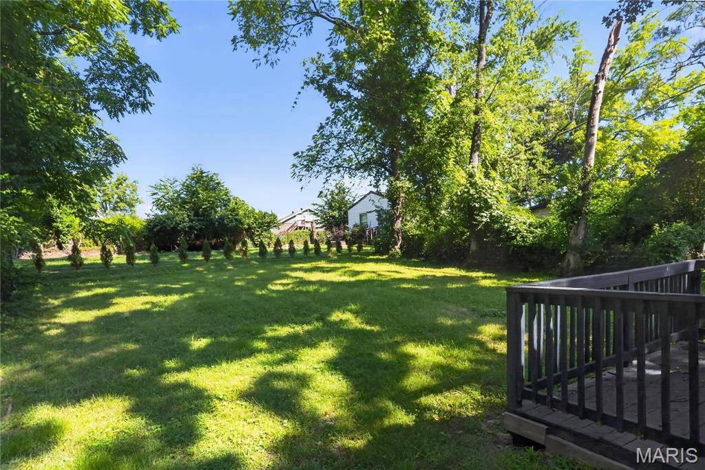 1619 Bradford AVE, Pagedale, MO 63133