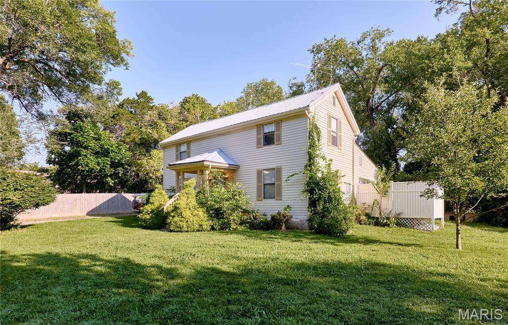 18505 Wild Horse Creek RD, Wildwood, MO 63005