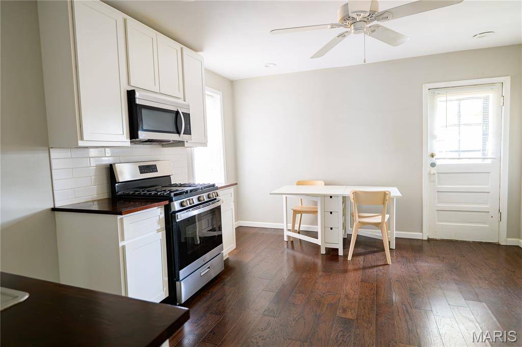 3924 Miami ST, St Louis, MO 63116