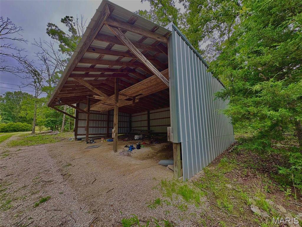 16629 Beaufort RD, Crocker, MO 65452