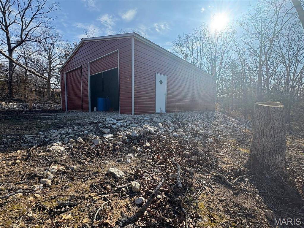 16629 Beaufort RD, Crocker, MO 65452