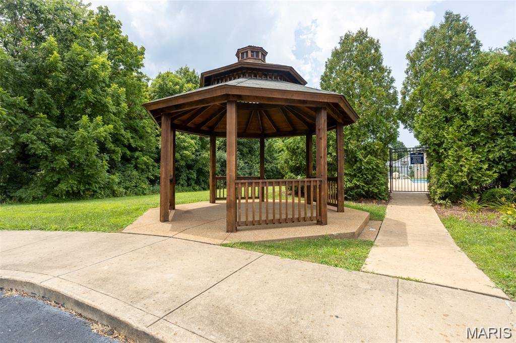 5713 Portsmouth LN, House Springs, MO 63051