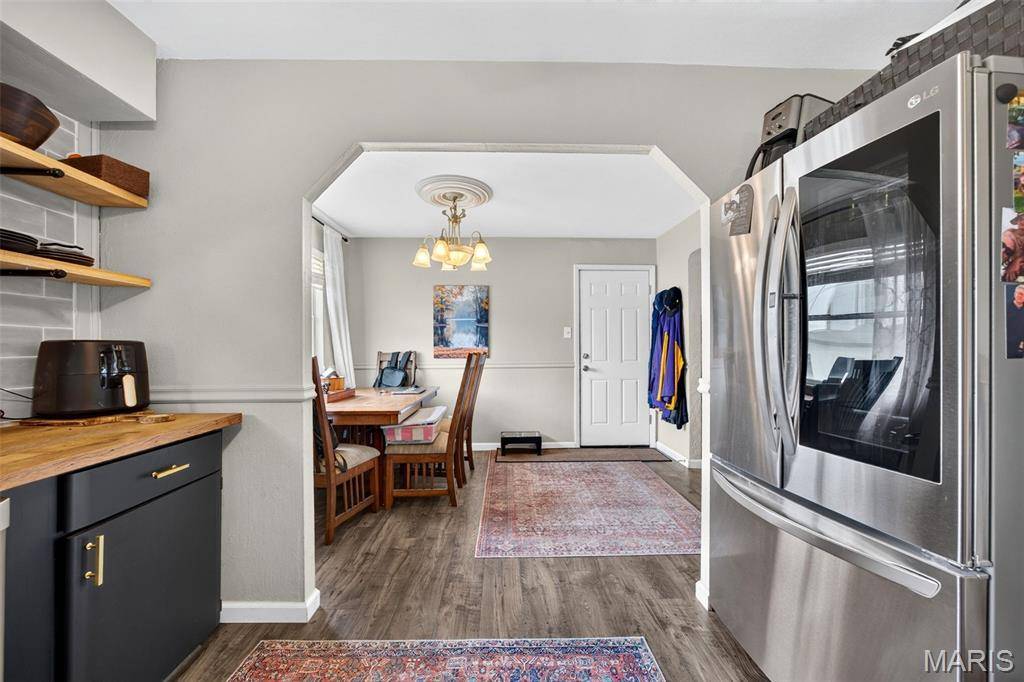 2992 Brooklands WAY, St Charles, MO 63303