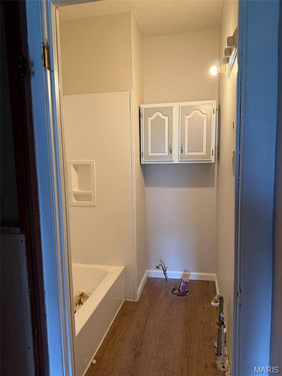 332 Saint Paul ST, Columbia, IL 62236