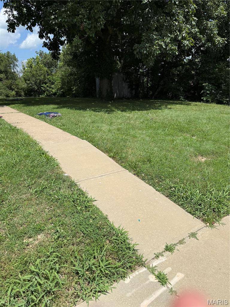 315 Veterans Memorial Pkwy, Wright City, MO 63390