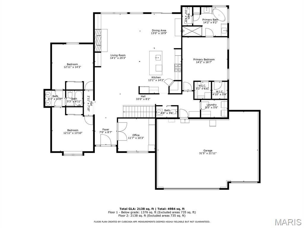 210 Fiddler's Close RD #210 STB, Washington, MO 63090
