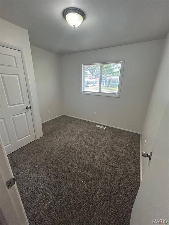 1162 Smith ST, Cahokia, IL 62206