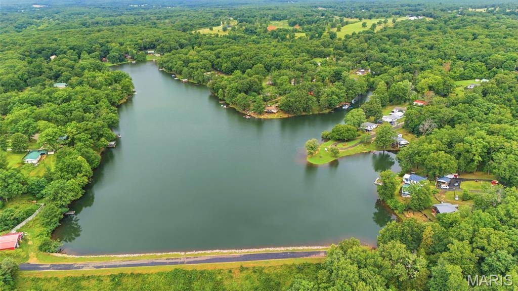 10150 Demick DR, Mineral Point, MO 63660