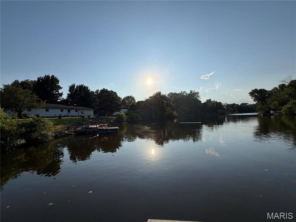 4330 Lake DR, Granite City, IL 62040