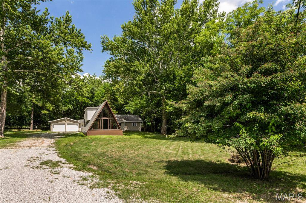 5993 Grandview RD, House Springs, MO 63051