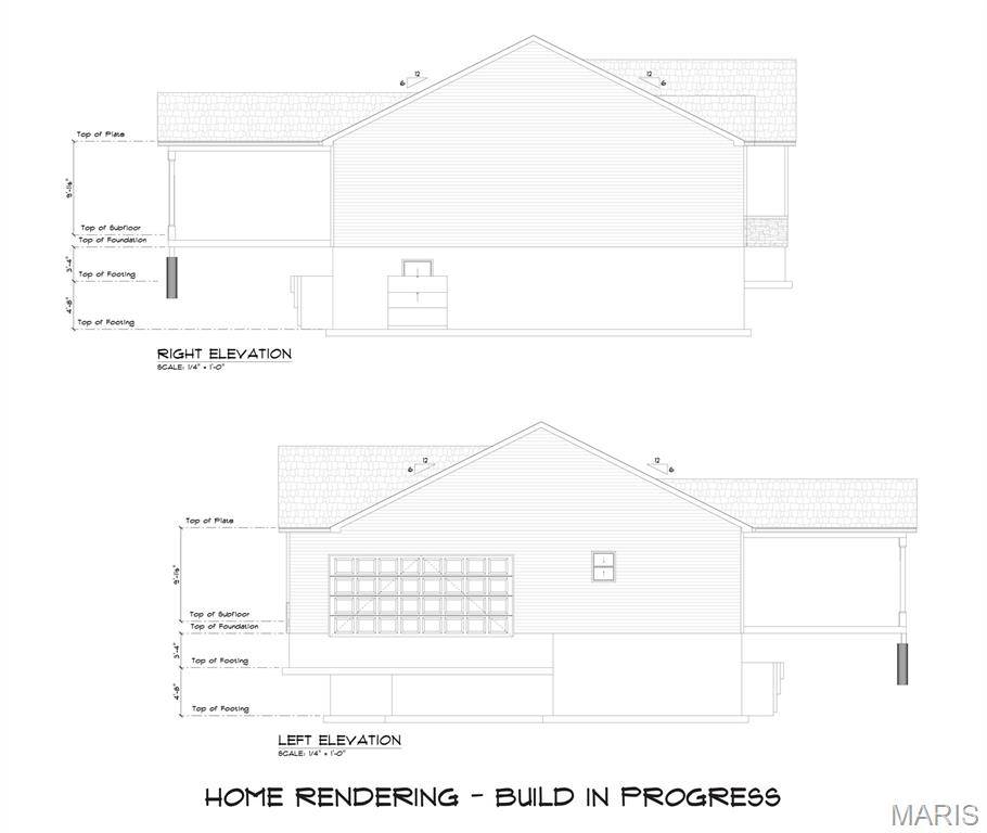 437 Sandpiper, Grafton, IL 62037