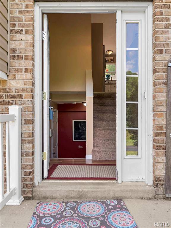 636 Osage Lake DR, Cedar Hill, MO 63016