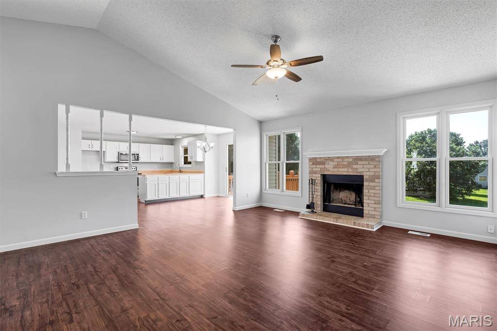 7196 Heald DR, O'fallon, MO 63368