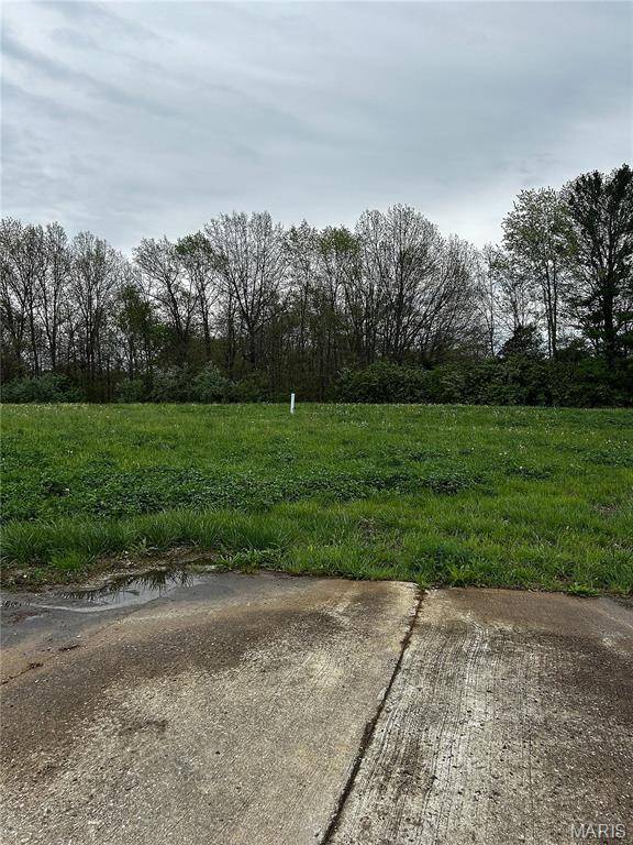 150 Starlight DR, Belleville, IL 62226