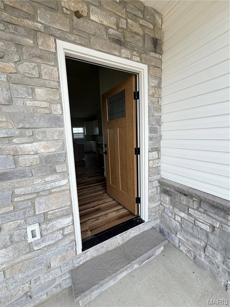 2916 Shirley Close RD, Washington, MO 63090