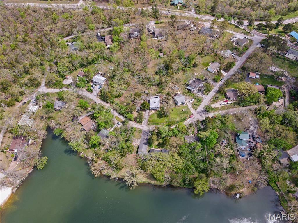 8434 Lake DR, Cedar Hill, MO 63016