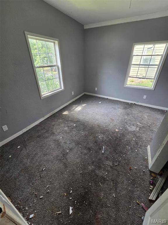 518 S Benton ST, Cape Girardeau, MO 63703