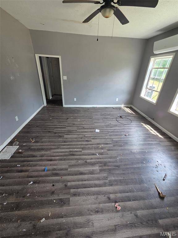 518 S Benton ST, Cape Girardeau, MO 63703