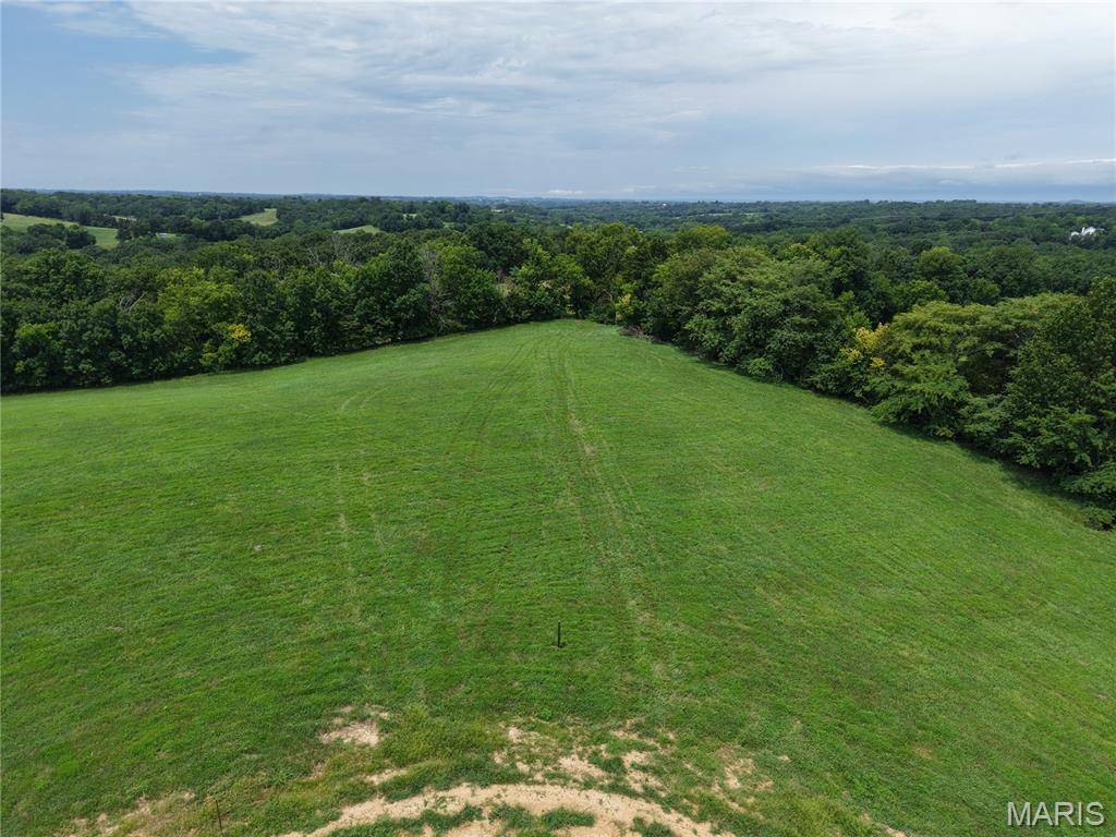 Lot 6 Ridgewood Place, Villa Ridge, MO 63089