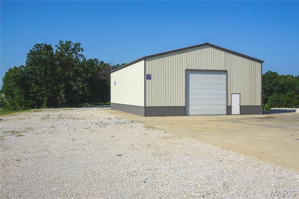 18119 State Route O, Rolla, MO 65401