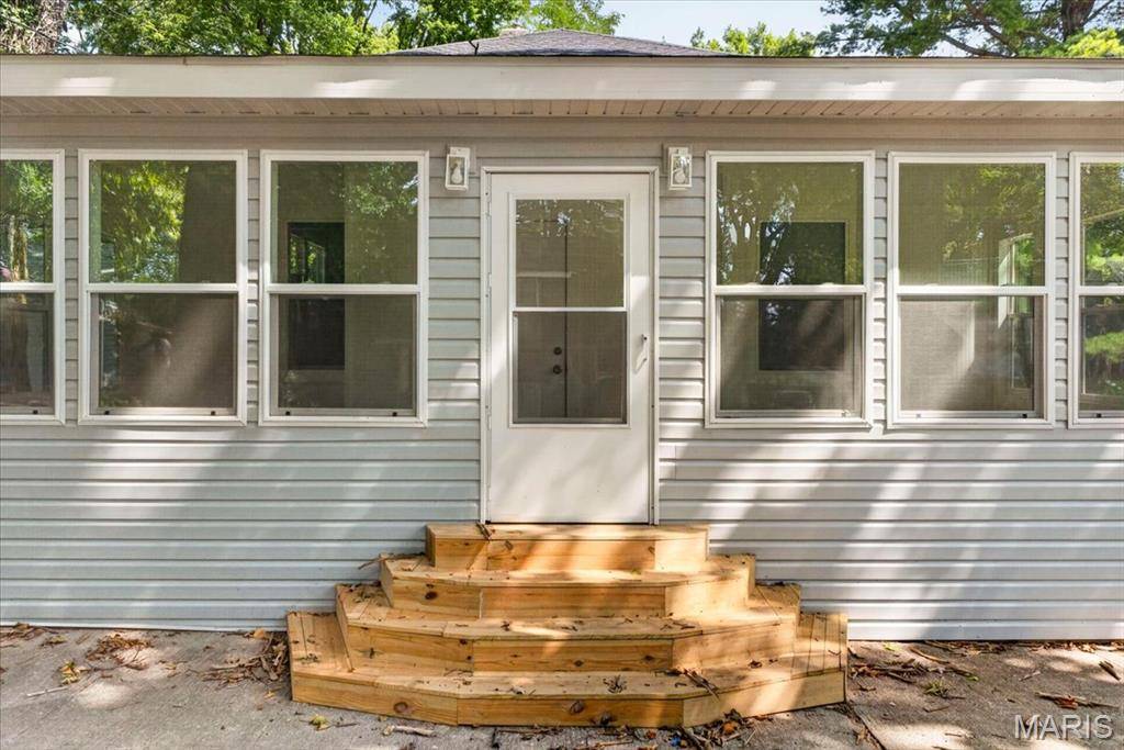 2720 Walnut ST, Alton, IL 62002