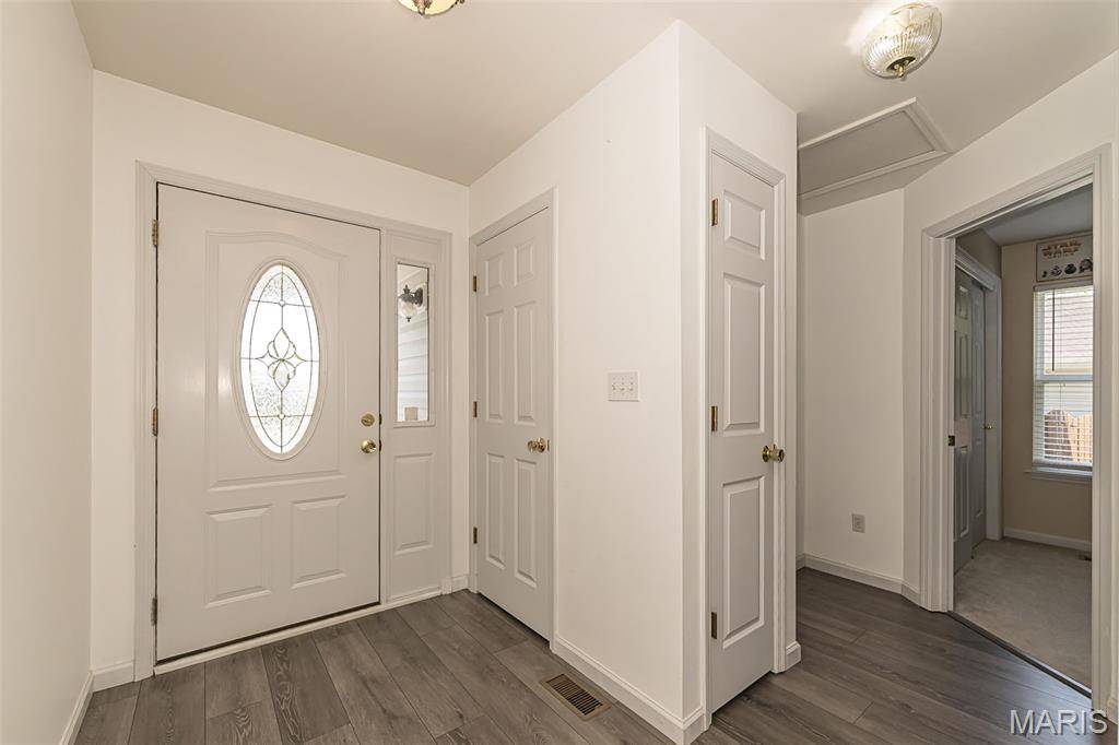 57 Great Owls WAY, Winfield, MO 63389