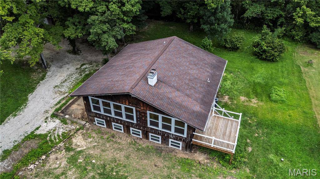 71 Shady Oaks DR, Eureka, MO 63025