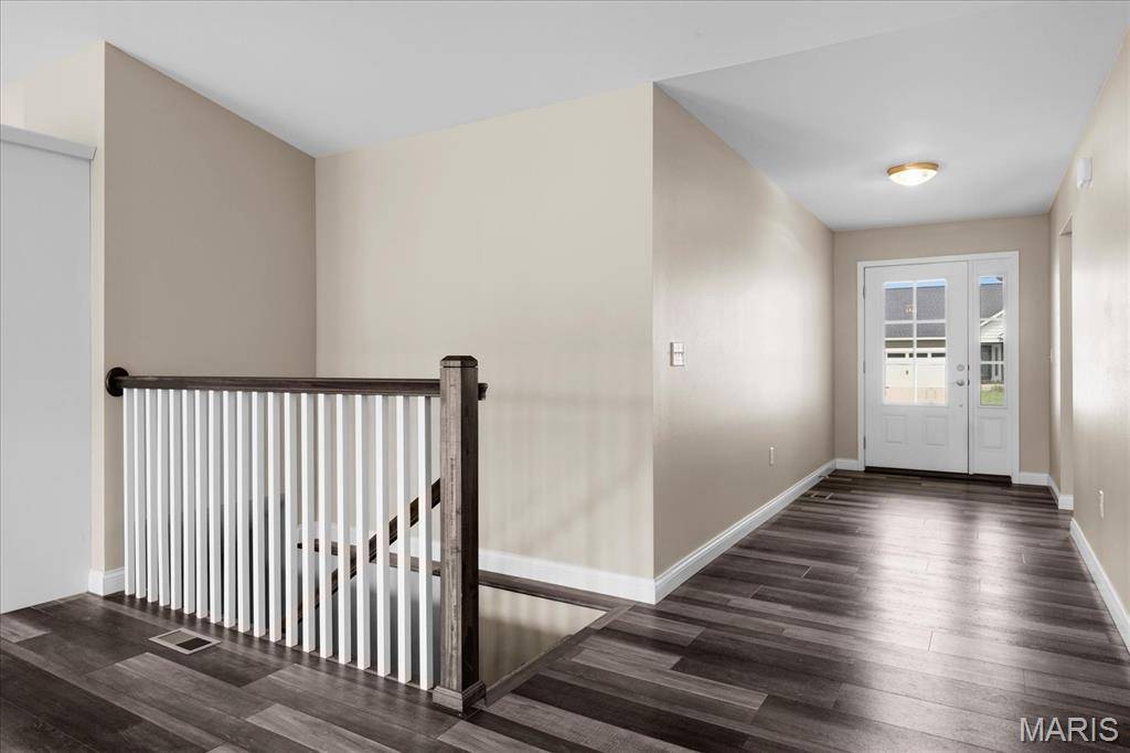 788 Topaz CT, Mascoutah, IL 62258
