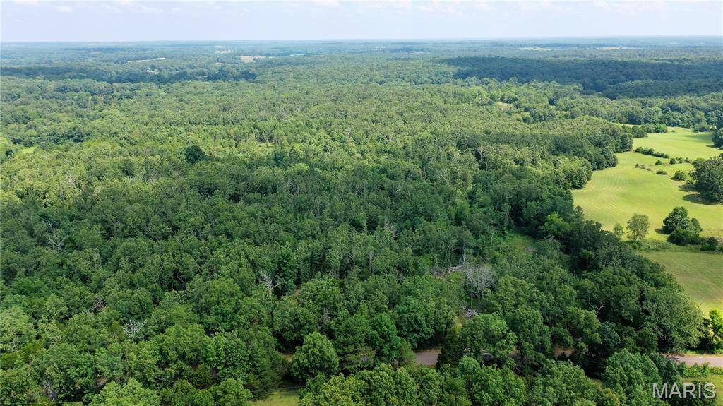 0 County Road 2400, Salem, MO 65560