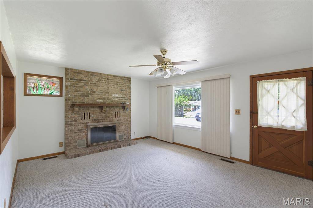 2024 N 14th ST, Poplar Bluff, MO 63901