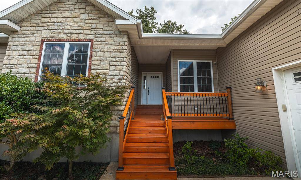 10470 Pine Needle CIR, Rolla, MO 65401