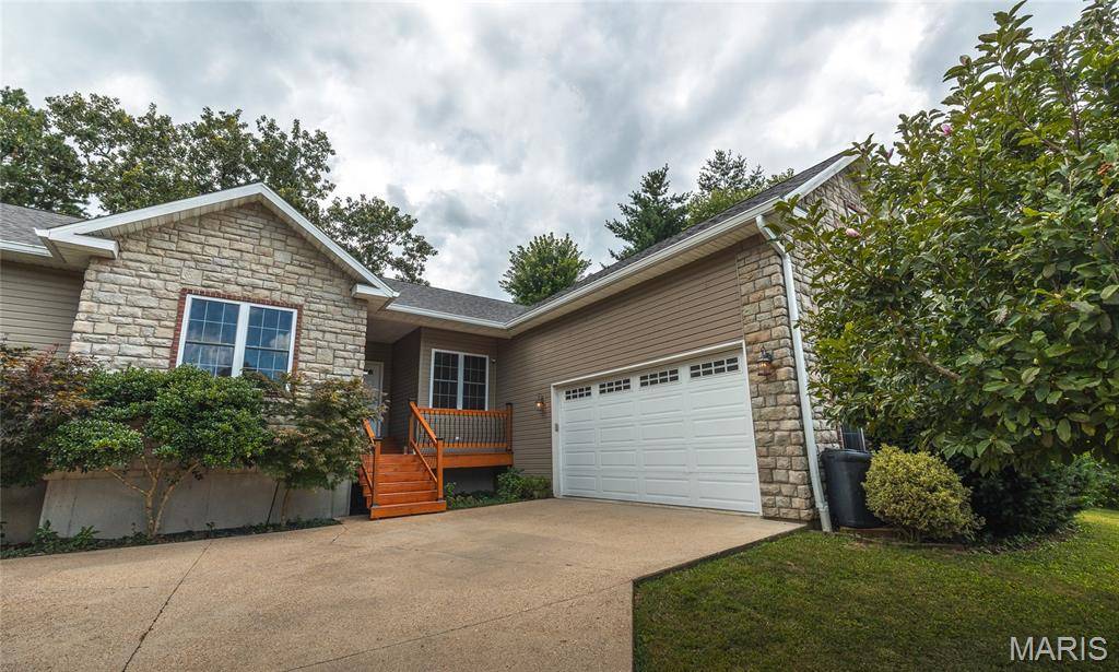 10470 Pine Needle CIR, Rolla, MO 65401