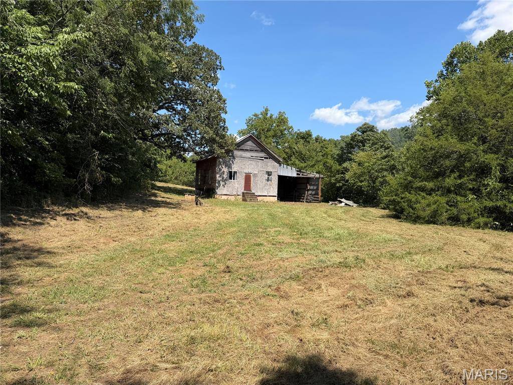 7491 Wayne Route V, Piedmont, MO 63957