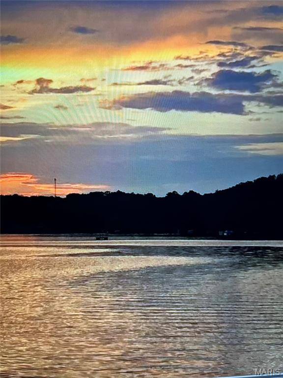 26 S Lake Dr. E, A, Hillsboro, MO 63050