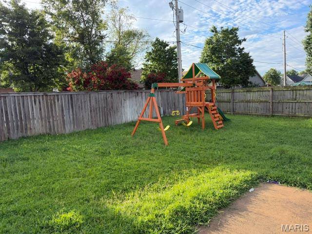 914 Pine, Sikeston, MO 63801