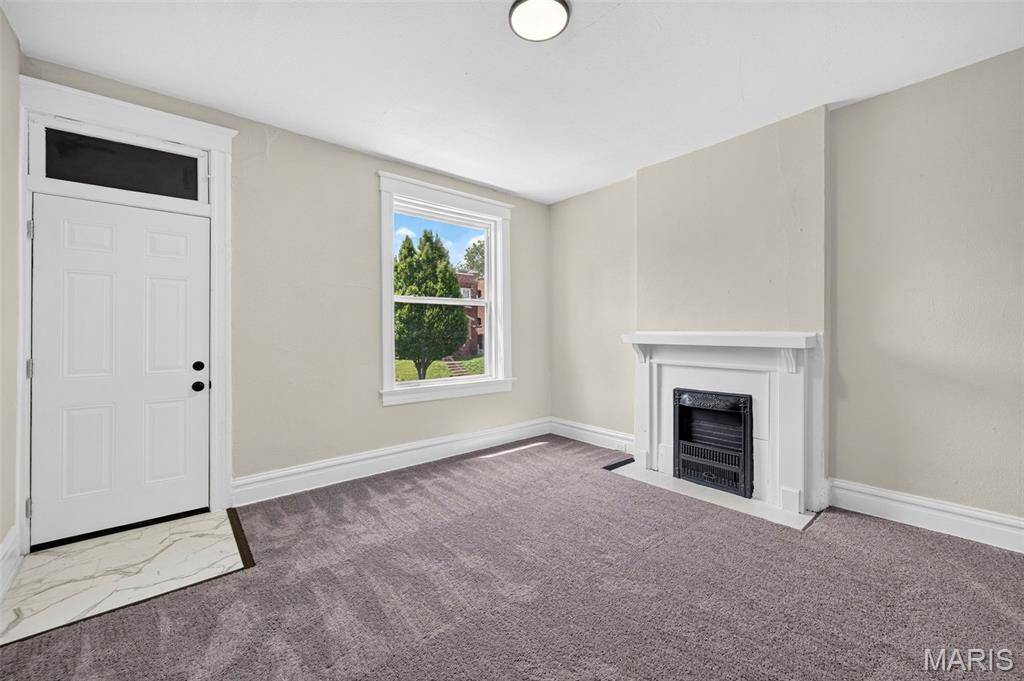 3234 Michigan AVE, St Louis, MO 63118
