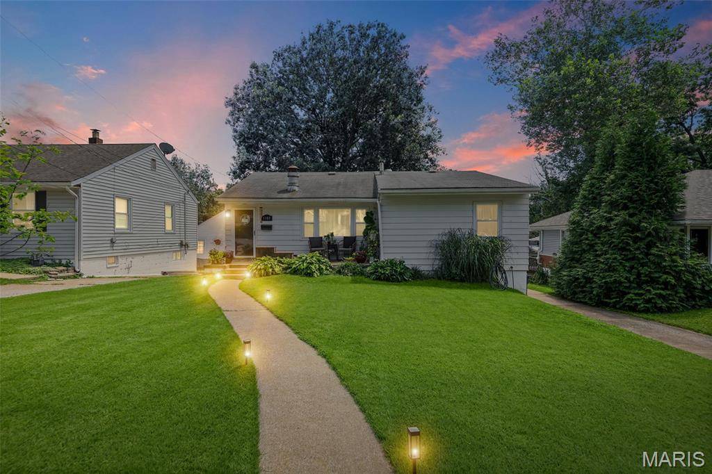 1103 DOUGLAS ST, Alton, IL 62002