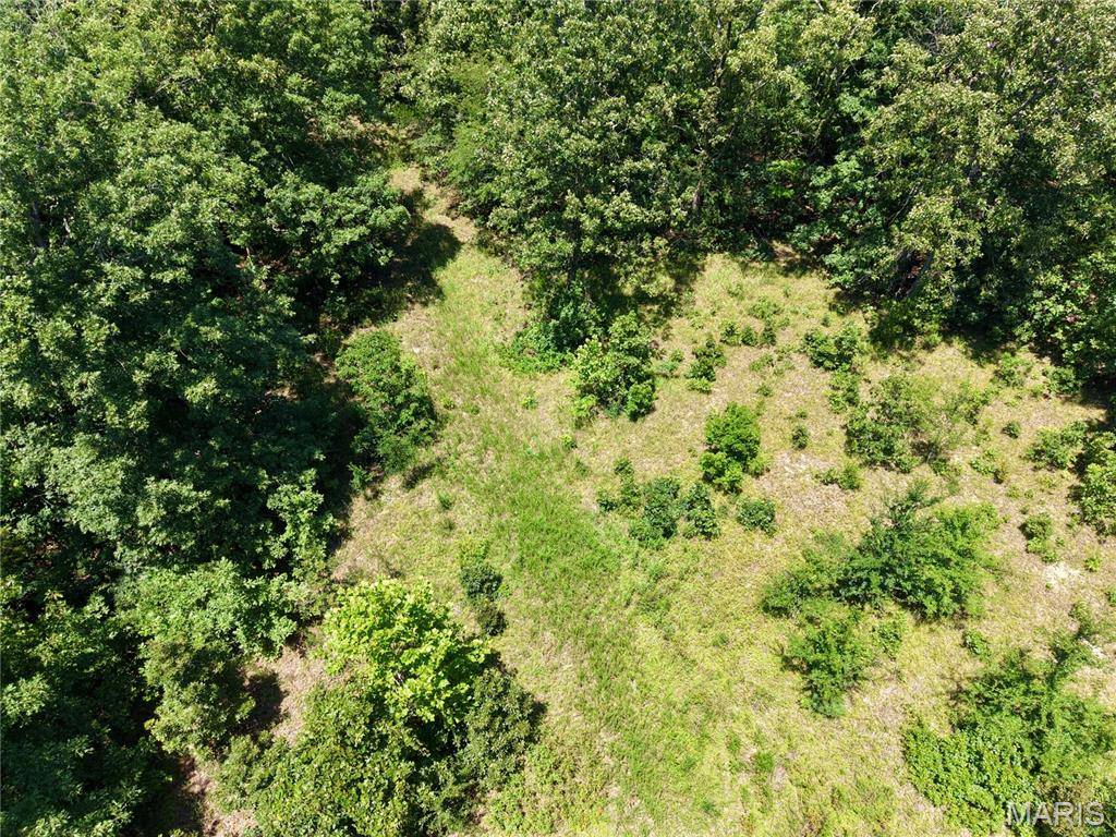 000 Highway 172, Williamsville, MO 63957