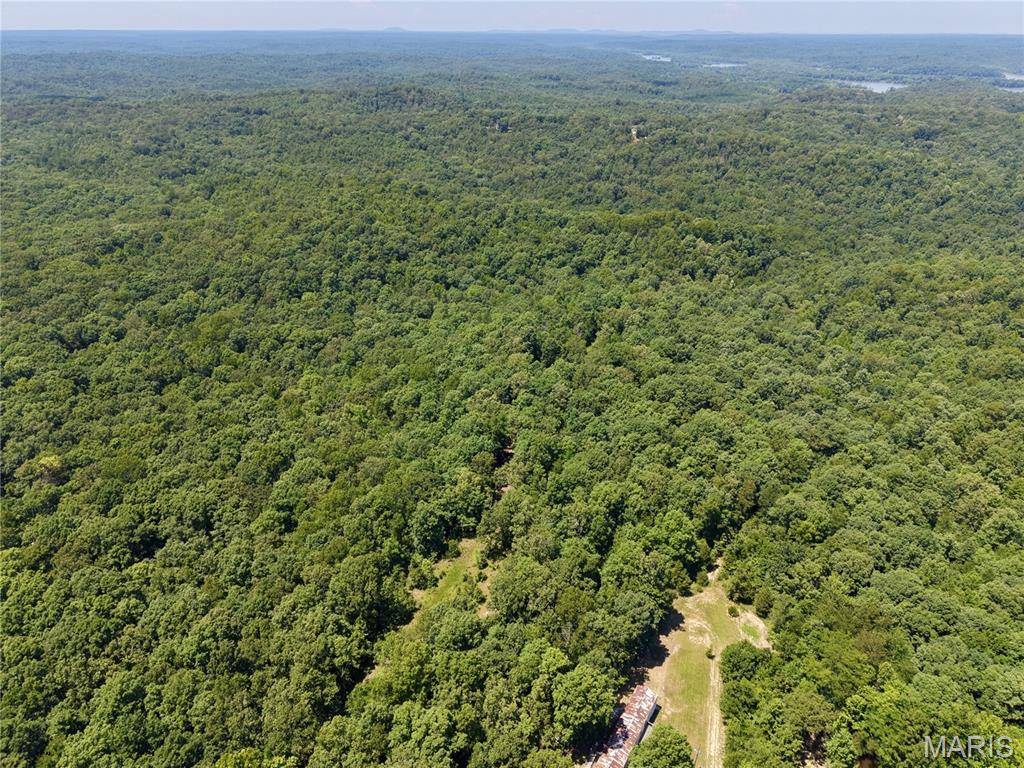 000 Highway 172, Williamsville, MO 63957