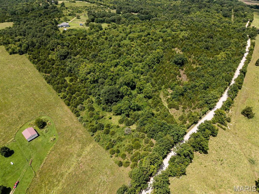 0 County Road 8410, Rolla, MO 65401