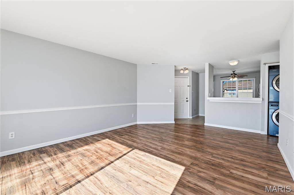 4112 Gulf SHR, Florissant, MO 63034