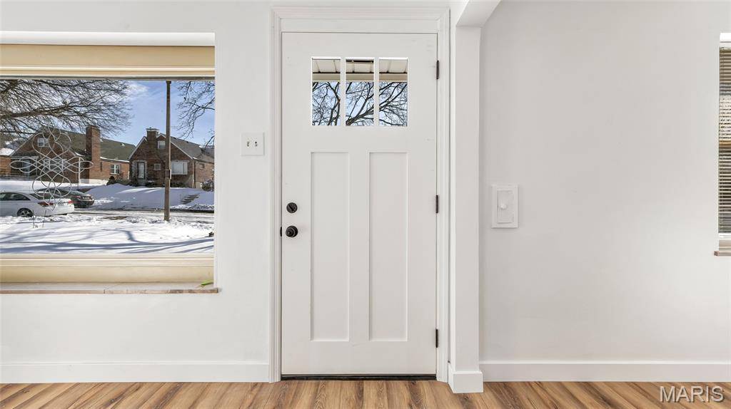 5655 Potomac ST, St Louis, MO 63139