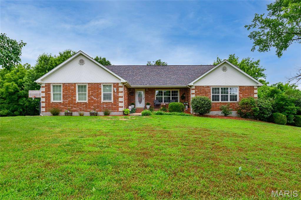 24025 Stable LN, Waynesville, MO 65583