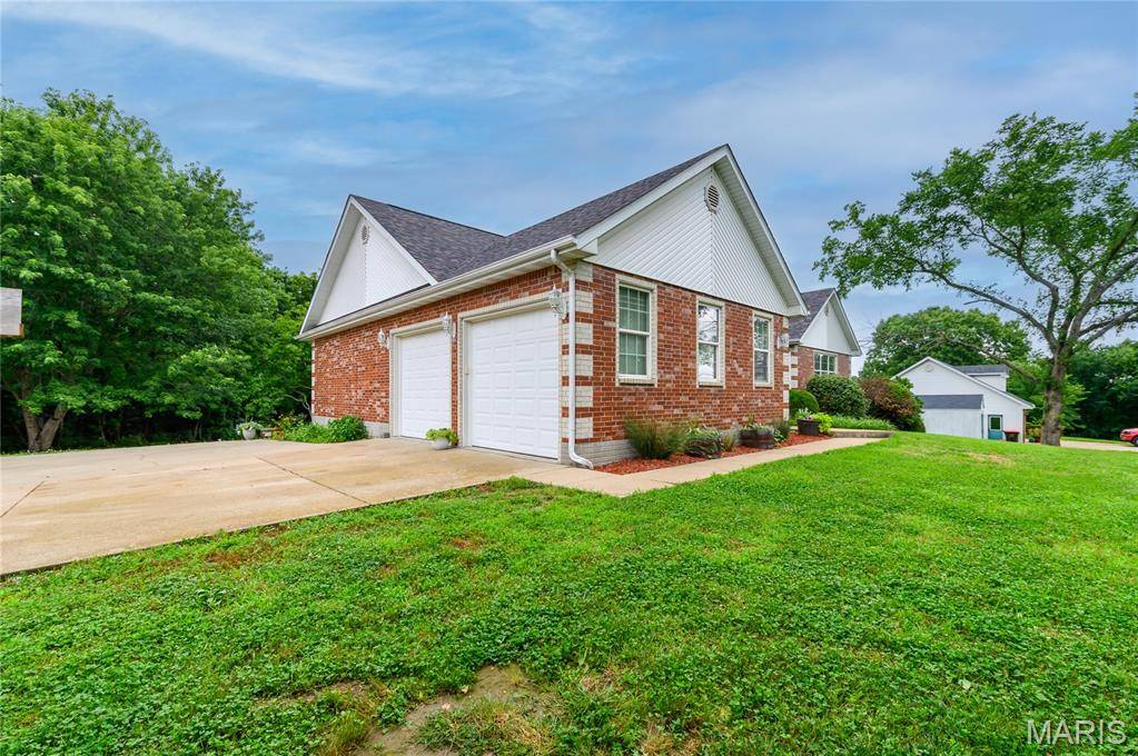 24025 Stable LN, Waynesville, MO 65583
